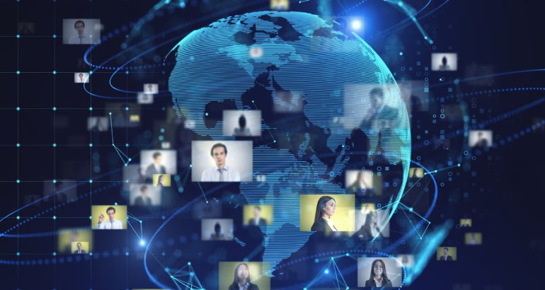 Governance & Traceability Systems